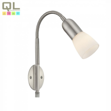 GLOBO 5453-1W CATHY spot lámpa 40W világítás