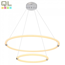 GLOBO 65001H1 EPI függesztett lámpa 43W WW világítás