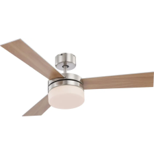 GLOBO Alana 0333 mennyezeti ventilátor ventilátor