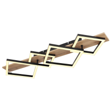 GLOBO Beatrix Globo-67294D3 mennyezeti világítás