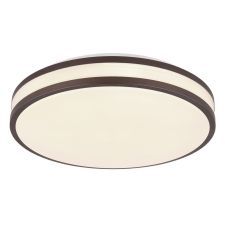 GLOBO Betha Globo-41266-18 mennyezeti lámpa világítás