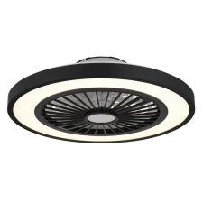 GLOBO Blizzak 03653 mennyezeti ventilátor ventilátor