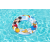 GLOBO BW Mickey Mouse Clubhouse Kids úszógyűrű átmérője 56 cm