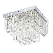 GLOBO CLEO LED mennyezeti GLOBO 68594-6A világítás