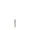 Globo Eastern Europe s.r.o Függesztett LED lámpa 2 W, 3000 K, 60 lm - Pelo Globo 16060N