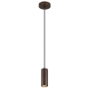 GLOBO Függeszték Bronz Matt JAMES GLOBO-57919H