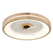 GLOBO Gatian 03650 mennyezeti ventilátor ventilátor