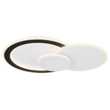 GLOBO Gisell Globo-41394-40 mennyezeti világítás