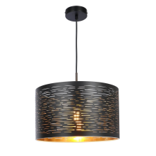 GLOBO Globo TUNNO 15342 függeszték, 1x60W E27 világítás