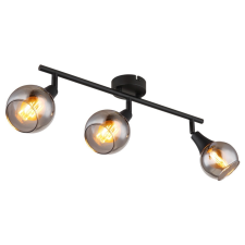 GLOBO Glyptar Globo-57904-3 spotlámpa világítás