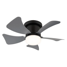 GLOBO Hines 03609A mennyezeti ventilátor ventilátor