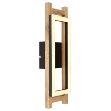 GLOBO Illa Globo 67266W fali lámpa világítás