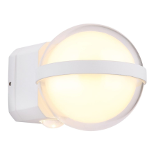 GLOBO Illi Globo-34157W kültéri fali lámpa kültéri világítás