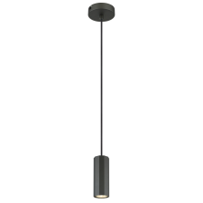 GLOBO JAMES 57918H függeszték, 25W GU10 világítás