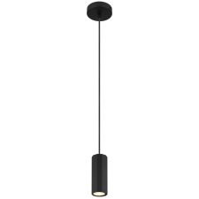 GLOBO James Globo-57918HB függeszték világítás