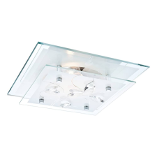 GLOBO Jasmina - fali lámpa - GLOBO 40408 világítás