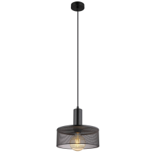 GLOBO JEDD 15648H3 függeszték, 1x60W E27 világítás