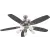 GLOBO Jerry 0337 mennyezeti ventilátor