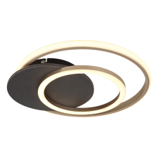 GLOBO Julio Globo-67331G-24 mennyezeti lámpa világítás