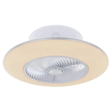 GLOBO Kello 03623 mennyezeti ventilátor ventilátor