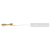 GLOBO Led Band Globo-38968 ledszalag