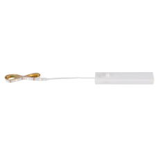 GLOBO Led Band Globo-38968 ledszalag világítási kellék