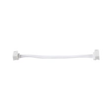 GLOBO Led Band Globo 38997EB kiegészítő világítási kellék