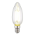 GLOBO Led fényforrás Globo 10577CK E14 6W 800lm 4000k