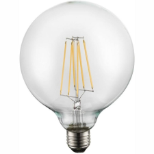 GLOBO Led fényforrás Globo 10586 E27 10W 3000K 1000 lumen izzó
