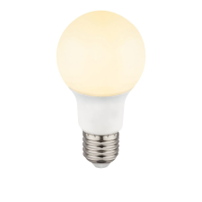 GLOBO Led fényforrás Globo 10600 E27 9W 3000K 810 lumen izzó