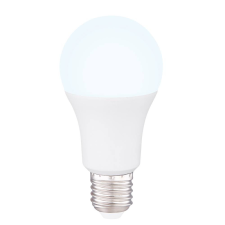 GLOBO Led fényforrás Globo 106710SH E27 RGB 10W 850lm 2700-6500k izzó