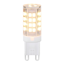 GLOBO Led fényforrás Globo 10676 G9 3W 3000K 280 lumen izzó