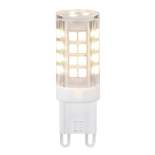 GLOBO Led fényforrás Globo 10676C G9 3W 4000K 280 lumen izzó
