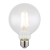 GLOBO Led Fényforrás Globo-11526DC filament E27 7W 800lm 4000K