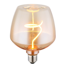 GLOBO Led fényforrás Globo-11539A fényforrás izzó