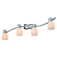 GLOBO – lighting Globo 541010-4 Mennyezeti lámpa világítás