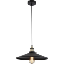 GLOBO – lighting Globo KNUD- 15060 világítás