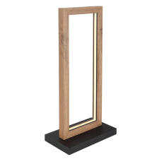 GLOBO Mandera Globo-67287T asztali világítás