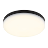GLOBO MATTHEW 12387-18 mennyezeti lámpa, 12W LED, 4000K, 800 lm