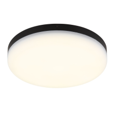 GLOBO MATTHEW 12387-18 mennyezeti lámpa, 12W LED, 4000K, 800 lm világítás