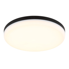 GLOBO MATTHEW 12387-24 mennyezeti lámpa, 18W LED, 4000K, 1080 lm világítás
