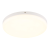 GLOBO MATTHEW 12387-24W mennyezeti lámpa, 18W LED, 4000K, 1080 lm