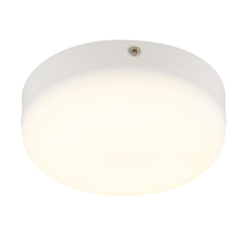 GLOBO MATTHEW 12387-8W mennyezeti lámpa, 8W LED, 4000K, 600 lm világítás