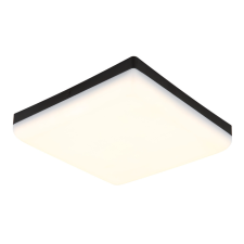 GLOBO MATTHEW 12388-18 mennyezeti lámpa, 12W LED, 4000K, 760 lm világítás