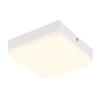 GLOBO MATTHEW 12388-8W mennyezeti lámpa, 8W LED, 4000K, 600 lm