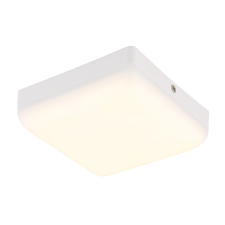 GLOBO MATTHEW 12388-8W mennyezeti lámpa, 8W LED, 4000K, 600 lm világítás
