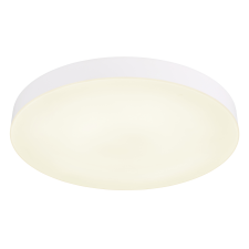 GLOBO Matthew fehér LED mennyezeti lámpa (GLO-12384-36W) LED 1 izzós IP20 világítás