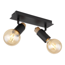 GLOBO MATTI 54045-2 spotlámpa, 2x40W E27 világítás
