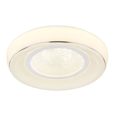 GLOBO Mickey távirányítós mennyezeti lámpa Globo 483110-18 világítás