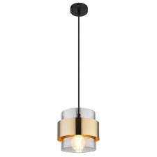 GLOBO Milley Globo 15560H függeszték világítás